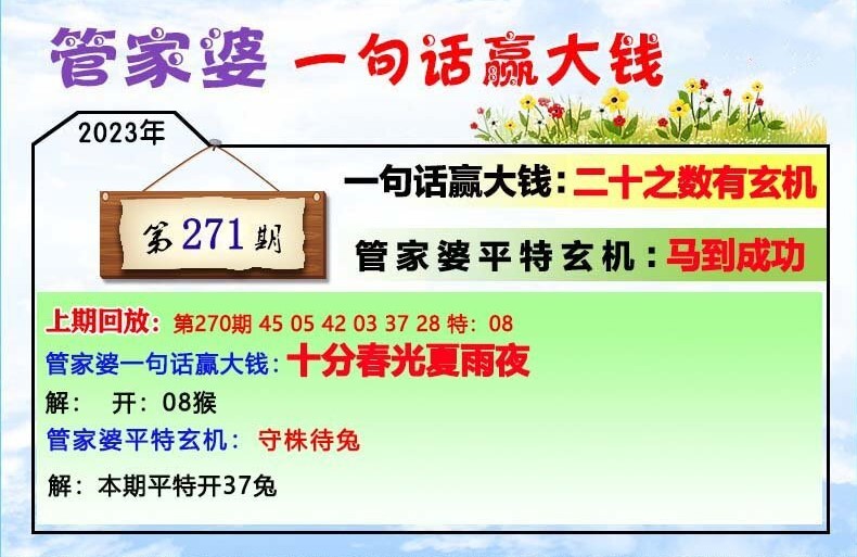 77778888管家婆必开一肖,数据资料解释落实_Galaxy14.919