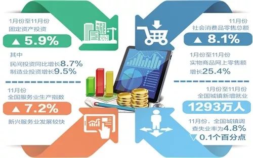 澳门王中王100%期期中,实地执行数据分析_V版48.680