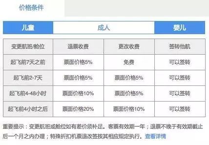 ﹏丶夜，深了 第2页