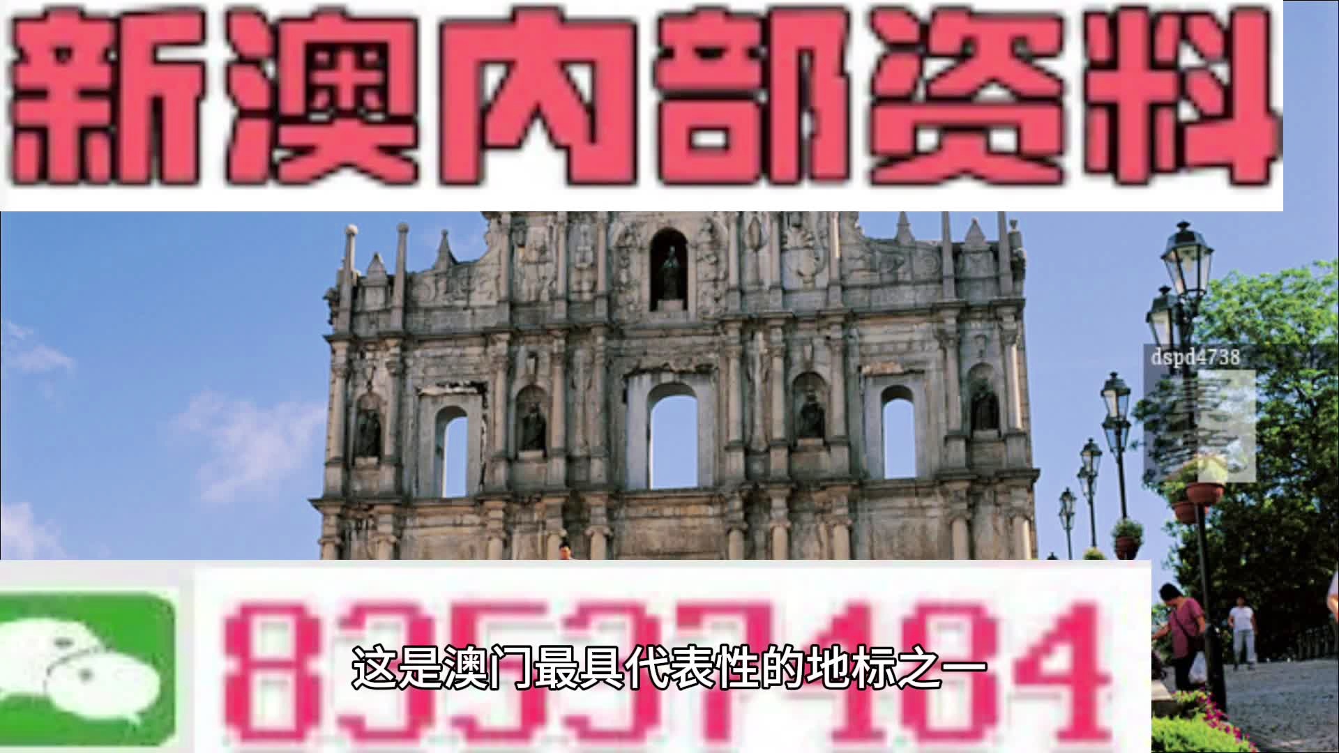 2024新澳门精准免费大全,绝对经典解释定义_uShop91.387