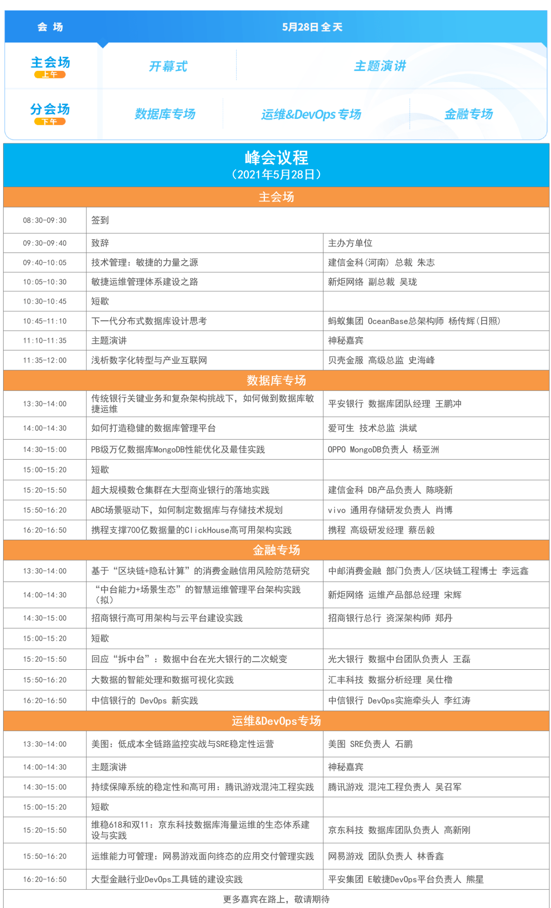 2024澳门六开奖结果,最新正品解答落实_Q73.948