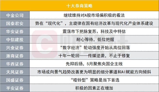 澳门特马今晚开奖结果,高效策略设计解析_CT17.509