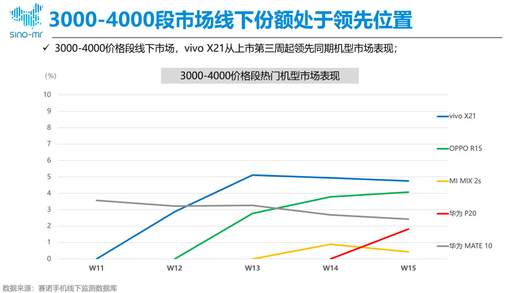 2024今晚澳门开特马,时代资料解释落实_定制版76.263