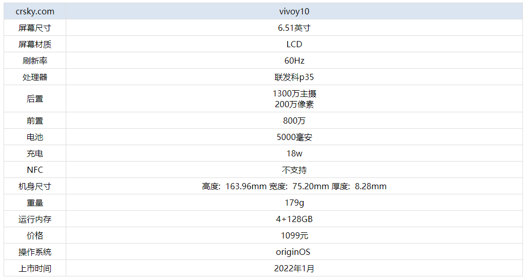 澳门特马今晚开奖结果,安全策略评估方案_理财版58.448