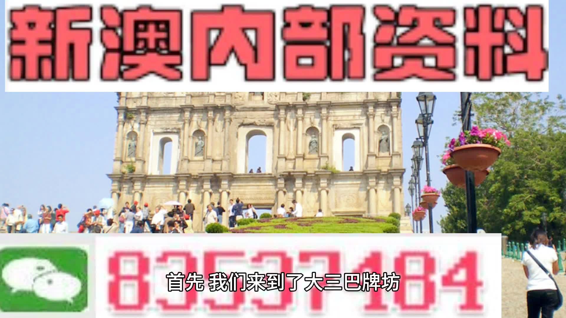 2024年新澳资料免费公开,全面解答解释落实_挑战款50.742