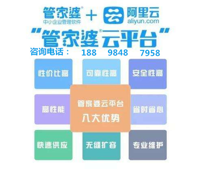 7777788888精准管家婆,涵盖了广泛的解释落实方法_经典版82.632