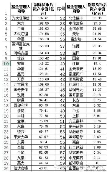 澳门最准确正最精准龙门客栈内容,绝对经典解释落实_专业版82.616