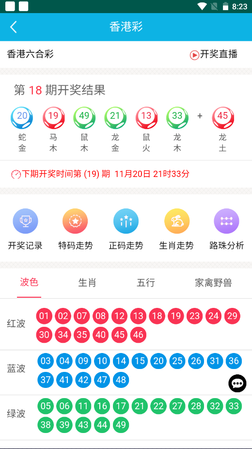 2024澳门天天开好彩大全53期,精准实施分析_ios82.650