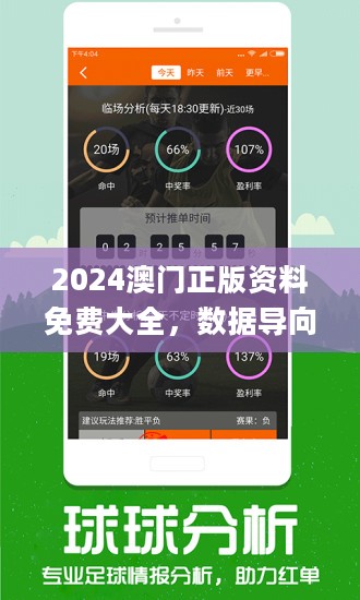 澳门正版资料免费大全新闻,深入分析定义策略_理财版16.671