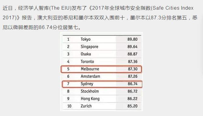 新澳2024今晚开奖资料,深度评估解析说明_soft18.948