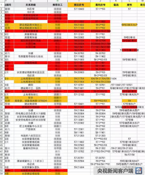 2024新澳门今晚开奖号码和香港,全面解读说明_U45.882