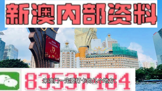 新澳门2024资料免费大全版,全面理解执行计划_顶级版63.543