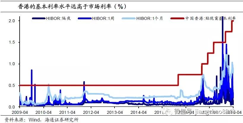 香港今晚必开一肖,广泛的解释落实方法分析_Deluxe83.340