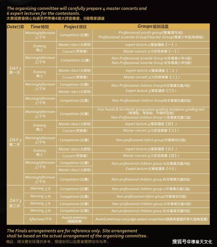 2024年今晚新澳门码开奖十结果,精细设计计划_尊贵版55.225