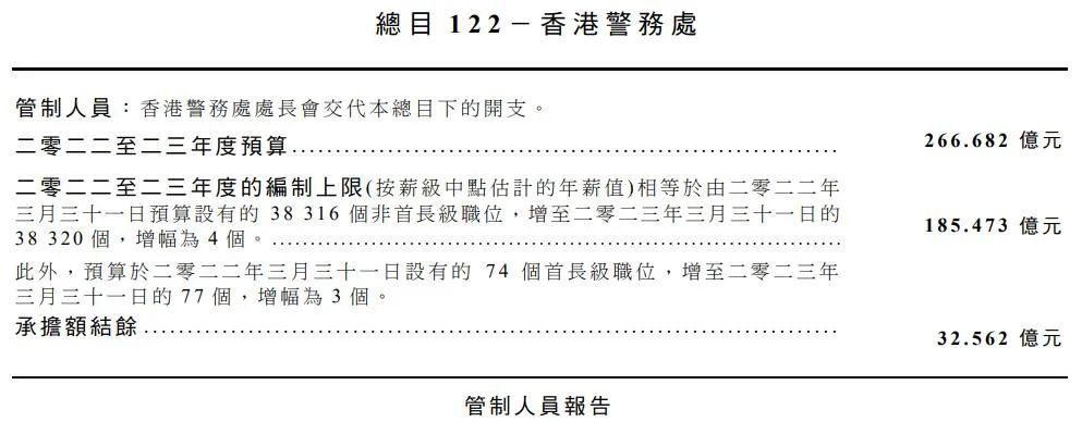 看香港精准资料免费公开,高效策略实施_专属款34.523