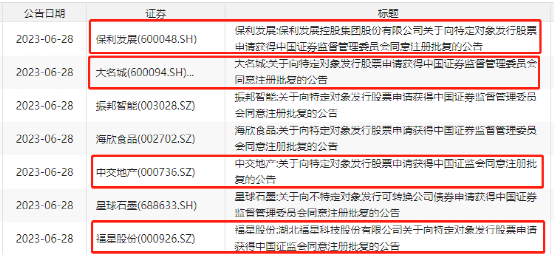 2024年新澳资料免费公开,权威分析说明_WP77.996