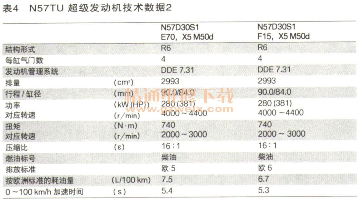 新澳资料免费大全,先进技术执行分析_X41.860