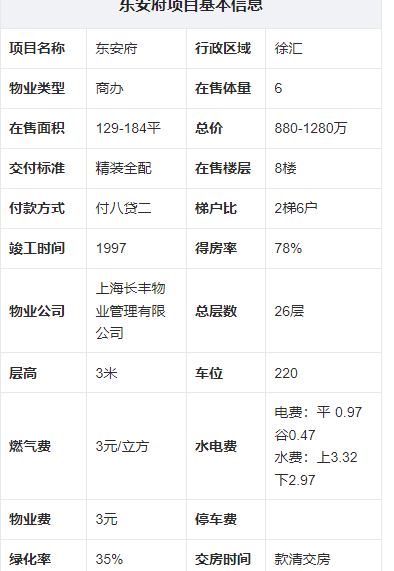 新澳天天开奖资料大全最新54期129期,精细设计方案_WP33.184