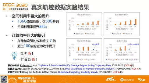 2024香港资料大全免费｜精选解释解析落实