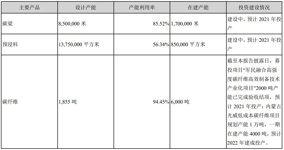 48k.ccm,澳门开奖结果2024年开奖结果｜全面解读说明