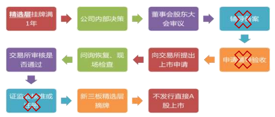 新澳门天天开奖资料大全｜精选解释解析落实