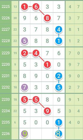 二肖四码100%｜精选解释解析落实