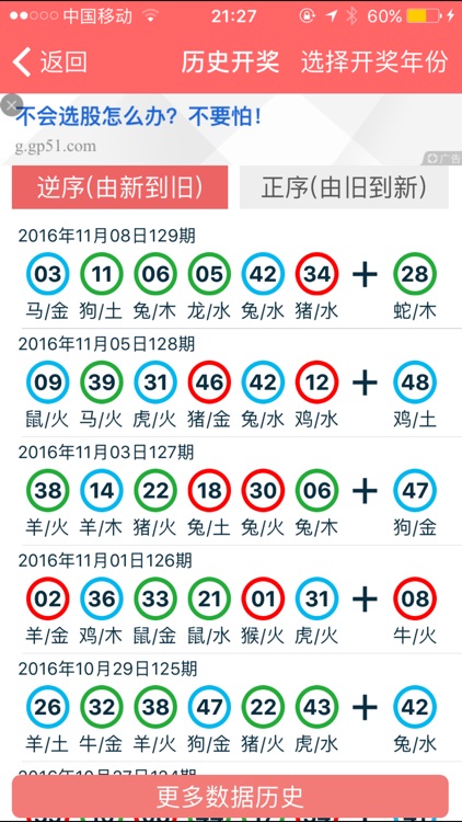 2024年正版资料免费大全挂牌｜精选解释解析落实