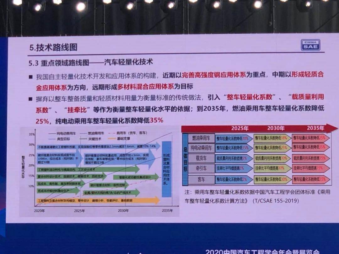 香港管家婆正版资料图一｜全面解读说明