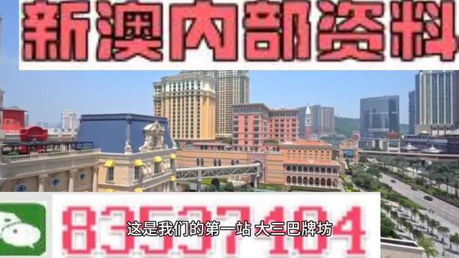 2024新澳门精准免费大全｜精选解释解析落实