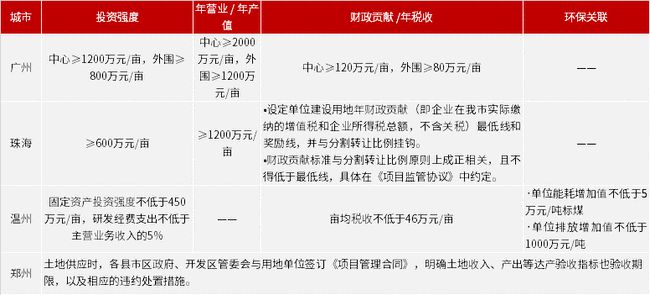 2024新奥历史开奖记录香港｜精选解释解析落实