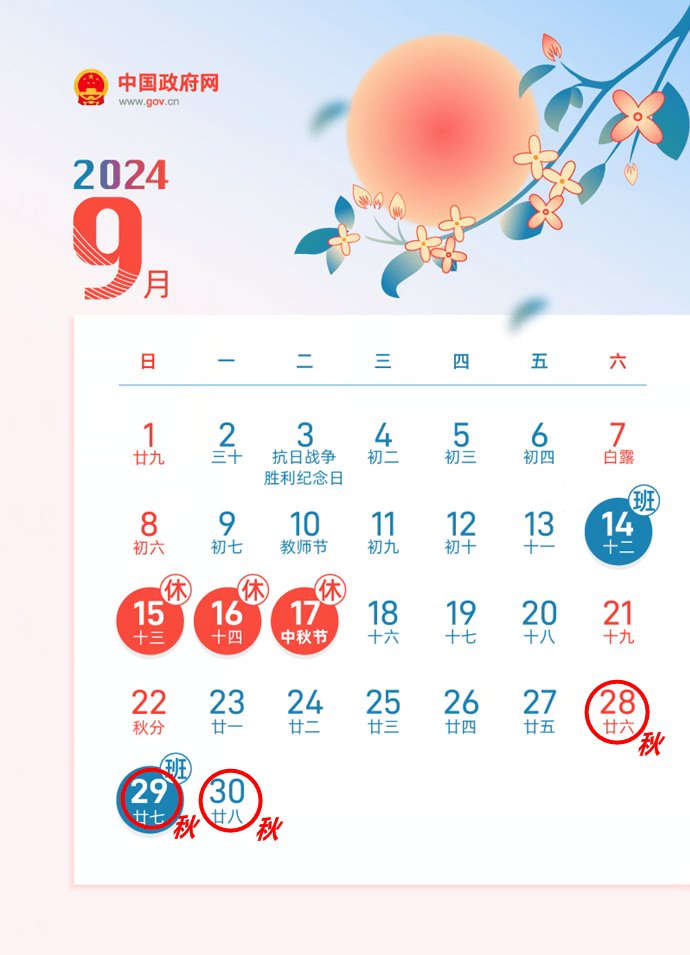 今晚9点30开什么生肖明 2024｜全面解读说明