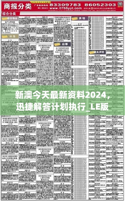 2024新澳今晚资料年051期｜全面解读说明