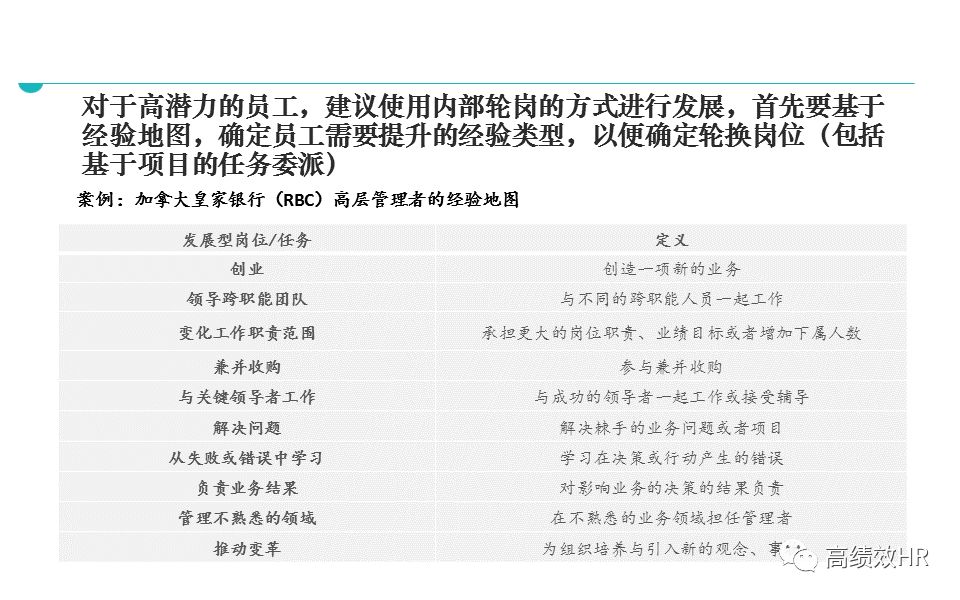 澳门今晚必定开一肖｜精选解释解析落实