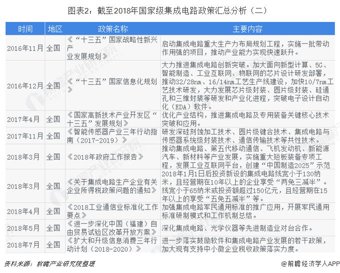 濠江最精准的资料大全｜全面解读说明