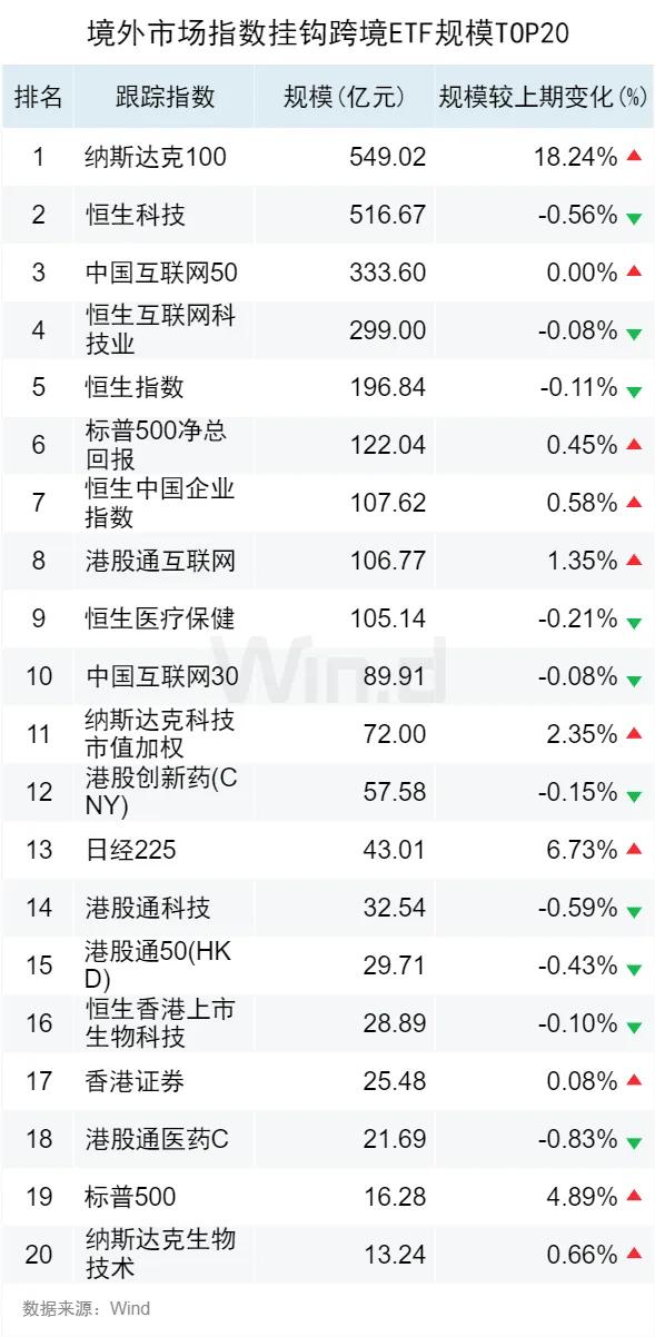 2024澳门开奖查询｜全面解读说明