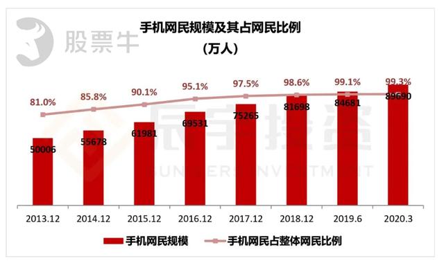 2024香港资料大全正新版｜精选解释解析落实