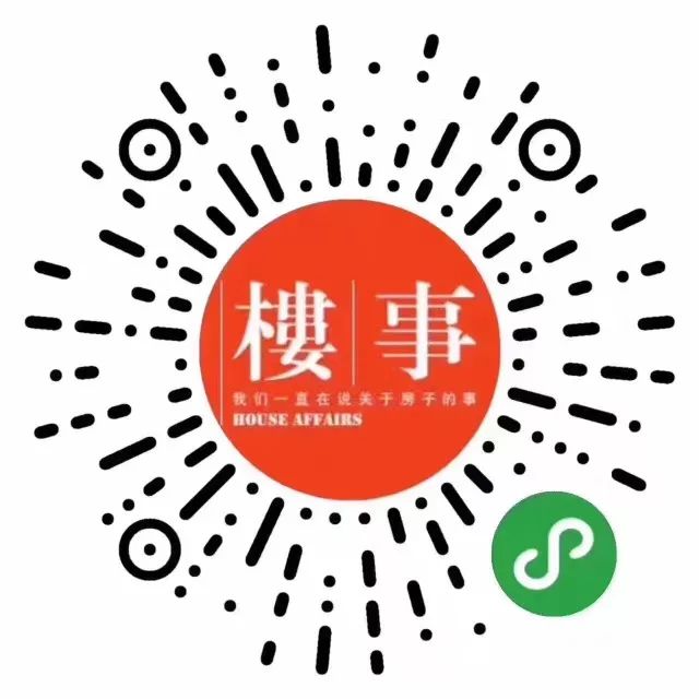 四肖期期准四肖期准开｜全面解读说明