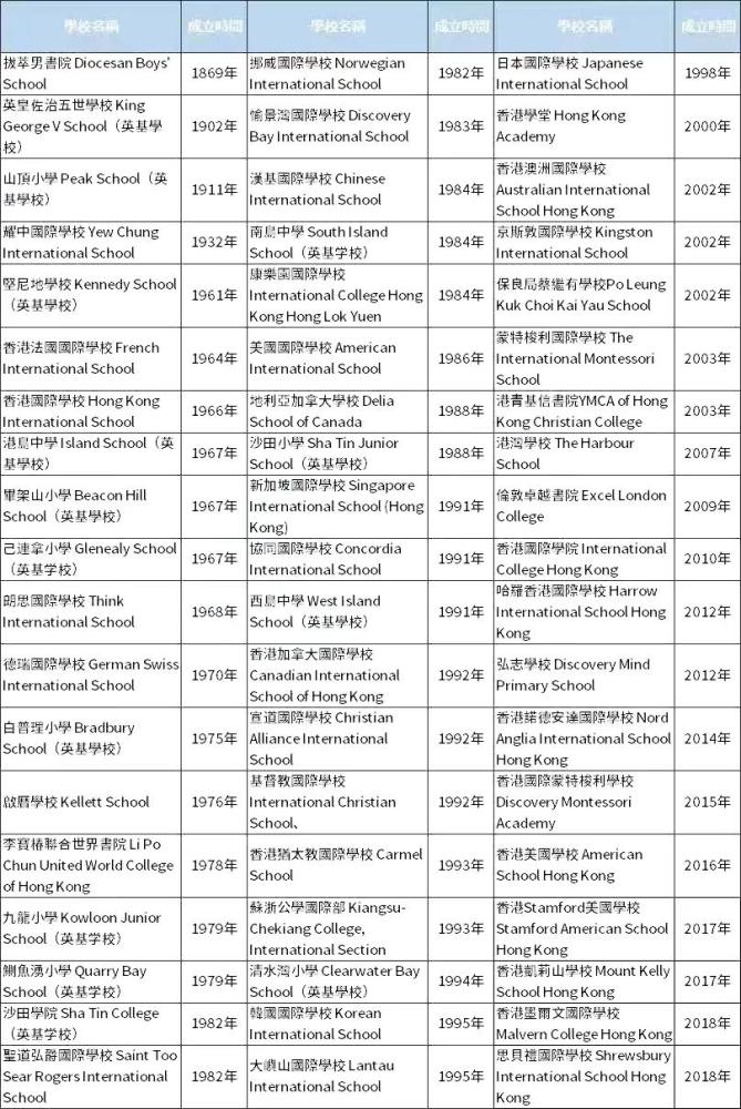 2024年12月14日 第77页