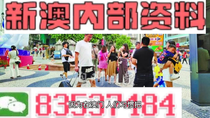 2024年新澳正版精准资料免费大全｜全面解读说明