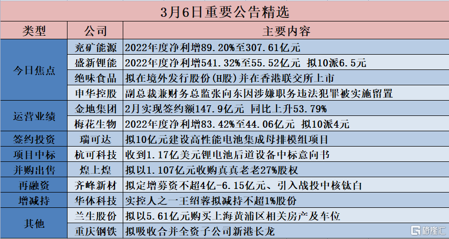 7777788888管家婆老家｜精选解释解析落实