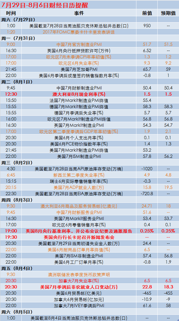 新澳2024今晚开奖资料查询结果｜精选解释解析落实