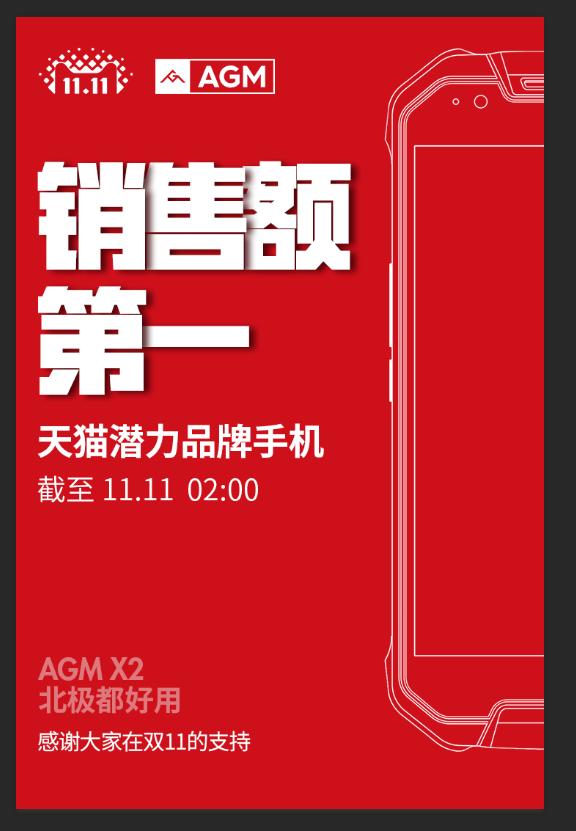 2024今晚香港开特马开什么｜全面解读说明