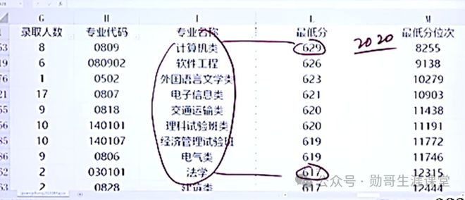 2024澳门今晚开奖号码香港记录｜精选解释解析落实