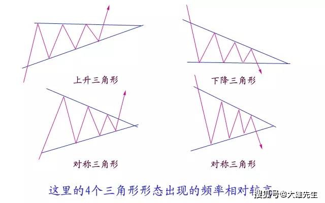 新澳天天开奖资料大全最新55期｜经典解释落实