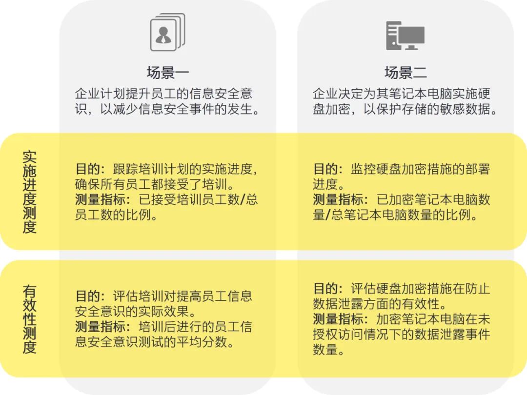 新澳门彩开奖结果2024开奖记录｜经典解释落实