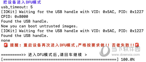 今晚澳门9点35分开奖结果｜全面解读说明