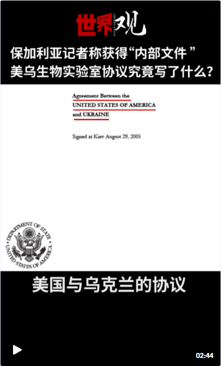 香港赛马免费公开资料大全：内部文件，内容详尽