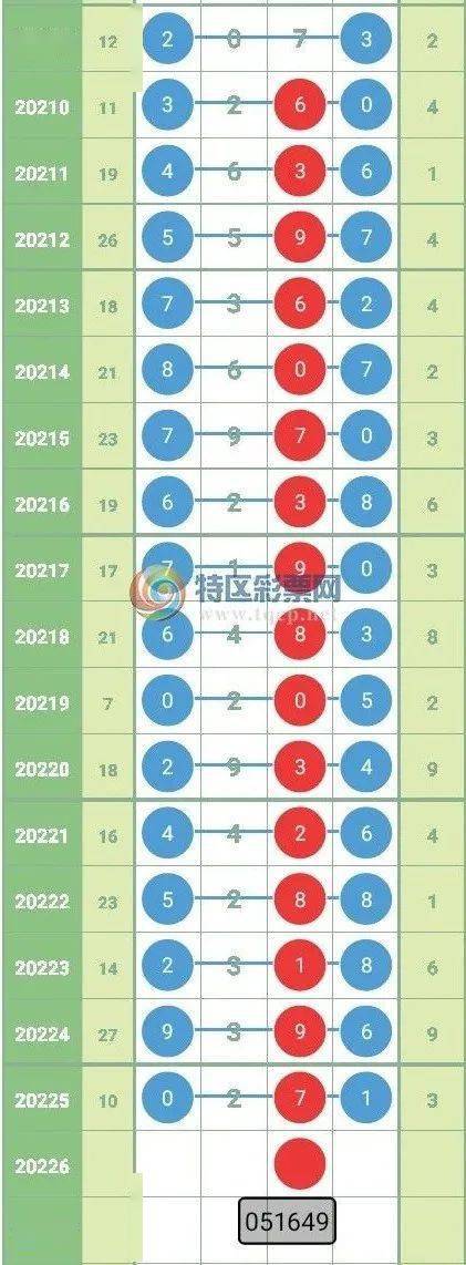 澳门今晚开奖结果号码｜精选解释解析落实