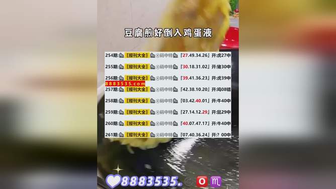 2024新澳开奖记录｜全面解读说明