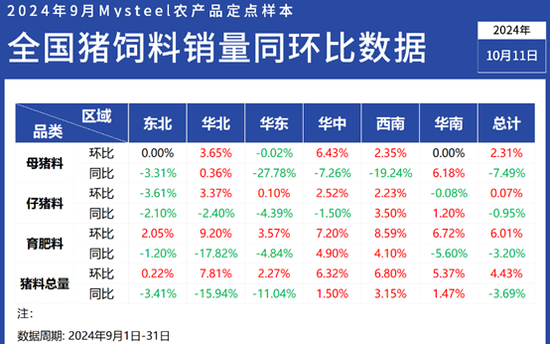 2024香港全年免费资料｜精选解释解析落实